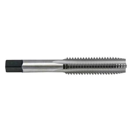 #10-32NF H3 4FL Gp Plughand Tap MPN:C62022