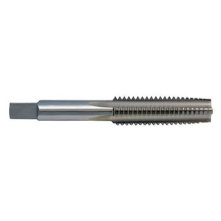 #12-24NC H3 4FL Gp Taperhand Tap MPN:C62025