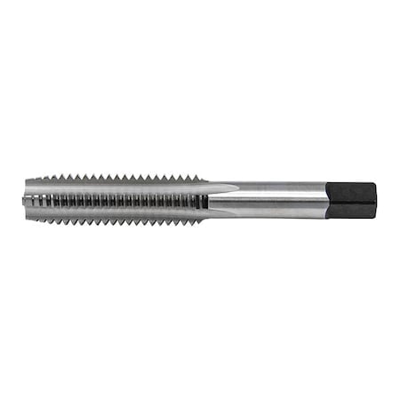 3/8-16 Nc H3 4FL Gp Plughand Tap MPN:C62046