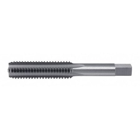 5/8-11 Nc H3 4FL Gp Bottom Hand Tap MPN:C62079
