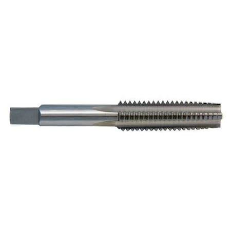 1IN-12NF H4 4FL Gp Taperhand Tap MPN:C62105