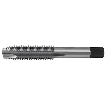 #5-40NC H2 2FL Gp Plugspiral Point Tap MPN:C62152