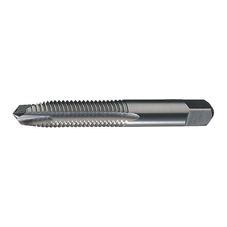 M10X1.5 D6 3FL Gp Plug Spiral Point Tap MPN:C62185