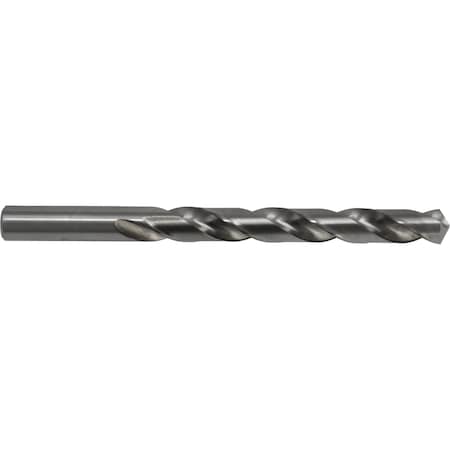 9.7MM Gp Jobber Brt MPN:C62895
