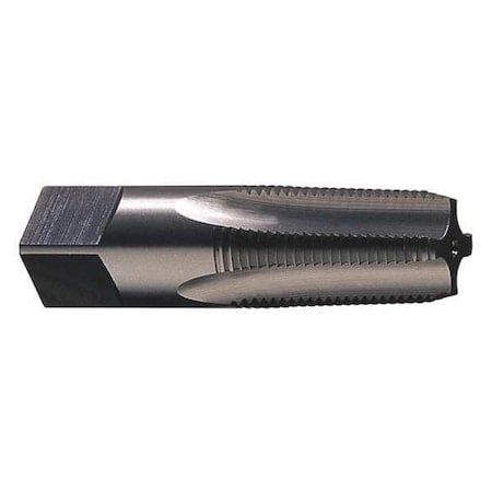 1-11 1/2NPT Hss Tpr Pipe MPN:C64219