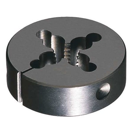 0610 1/4-20 Crbn Rd DIE1