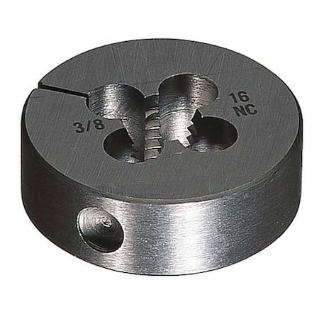 0610 3/4-16 Crbn Rd DIE1.5 Od MPN:C65251