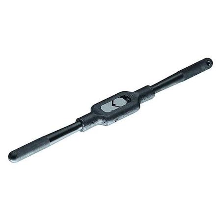 #7 Straight Tap Wrench MPN:C67204