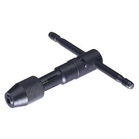 T13 T-Hndl Tap Wrnch-Rtcht MPN:C67210