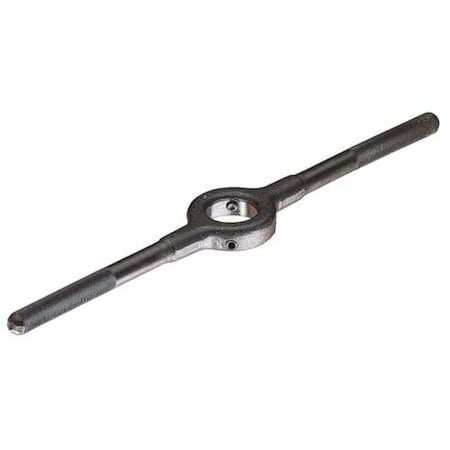 #3 Round Die Stock MPN:C67224