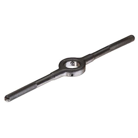#5 Round Die Stock MPN:C67226