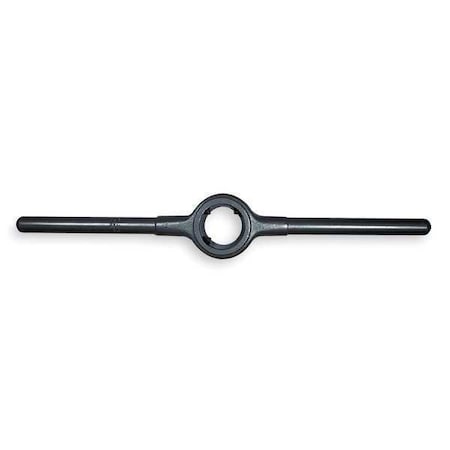 #6 Round Die Stock MPN:C67227