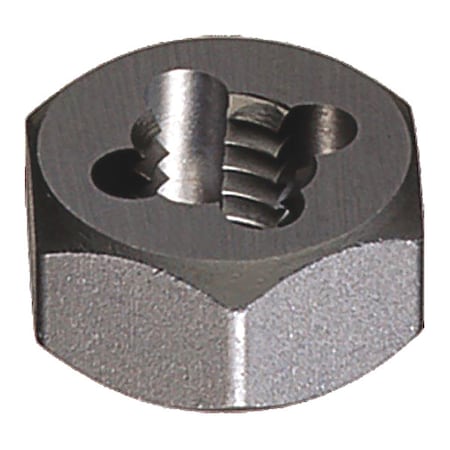1-1/2-6 492 Hs Hex Die MPN:C77650