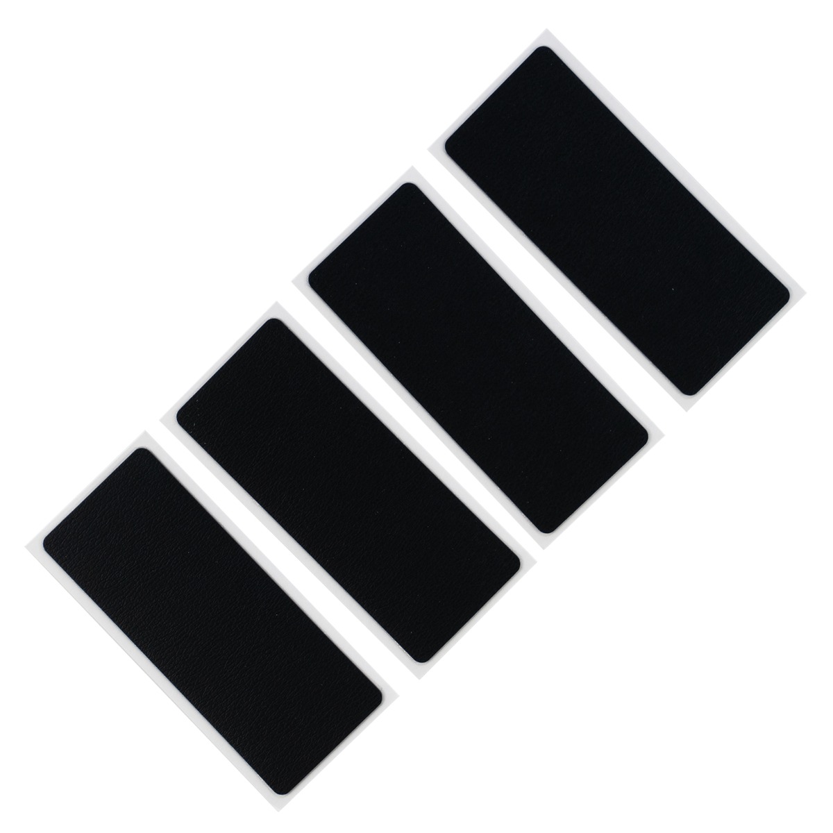 Example of GoVets Treatment Table Accessories category