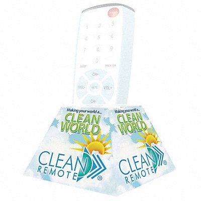 Clean Remote Stand - All Models MPN:CR-STAND