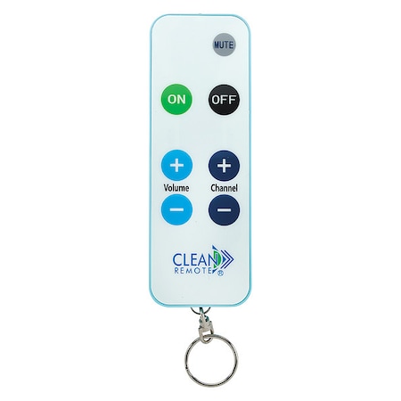 Remote Control, Hospitality Type MPN:CRKC1