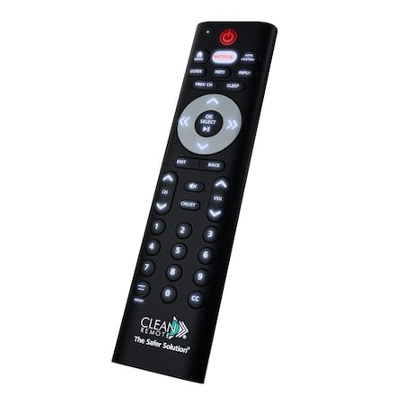 TV Remote Contrtol SCR10 MPN:SCR10
