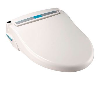 Example of GoVets Cleansense category