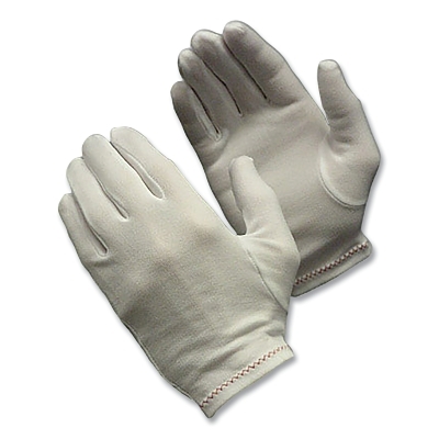 L Hvy WT0 MPN:98-701