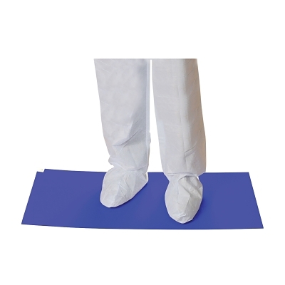 100-93-364564W Contamination 60/Pk MPN:100-93-364564W