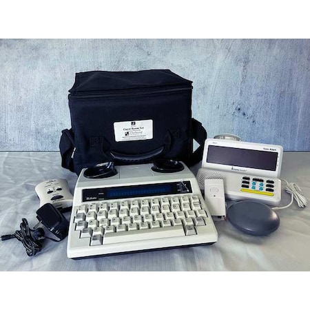 ADA Kit Set 3 MPN:HTSET3