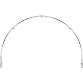 26' wide rafter kit for Econoline buildings 108671