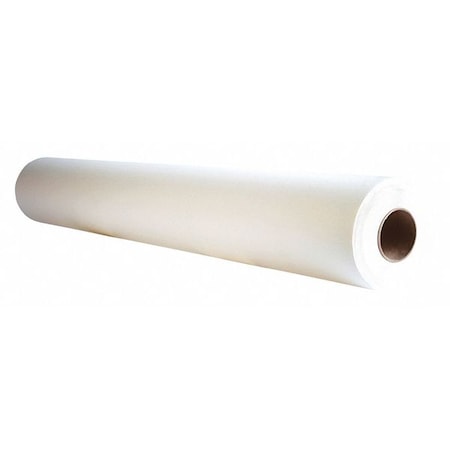 Translucent Floor Graphic Media Clear, 54