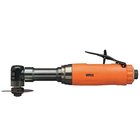 Cut-Off Tool, 1/2 in, FNPT, 2 1/2 in Dia MPN:12L2065-90