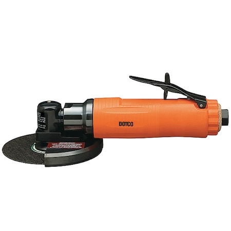 Cut-Off Tool, 1/4 in, FNPT, 4 in Dia MPN:12L2718-28