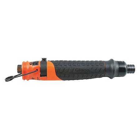 Air Screwdriver, 1900 rpm MPN:19BPA02Q