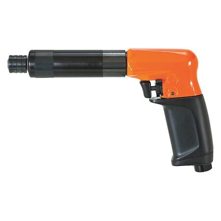 Screwdriver Pistol 660Rpm 15-60In-Lbs MPN:19PTA07Q