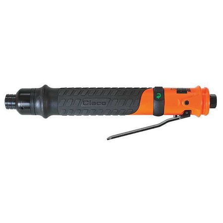 Air Screwdriver, 1/4 in, FNPT, In-Line MPN:19SCA05Q