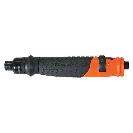 Air Screwdriver, 1/4 in, FNPT, In-Line MPN:19SPA04Q