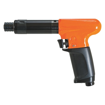 Air Screwdriver, 1900 rpm MPN:19TCA03Q