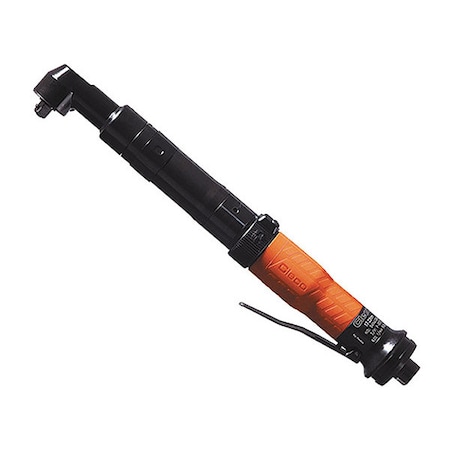 Nutrunner 480Rpm 14-27Ftlbs 3/8InSq Dr MPN:34RAA37AX3