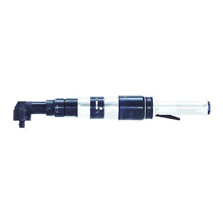 Nutrunner, FNPT, Right Angle, 33 cfm MPN:75RNAL-2X-6