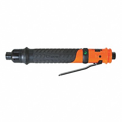 Screwdriver Air-Powered 3.3 ft-lb MPN:19SCA04Q