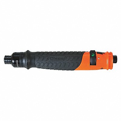 Screwdriver Air-Powered 3.3 ft-lb MPN:19SPA04Q