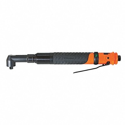 Nutrunner Air Powered 0.3 ft.-lb. MPN:19RAA05AM2