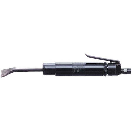 Scaler MPN:B1-C-LT