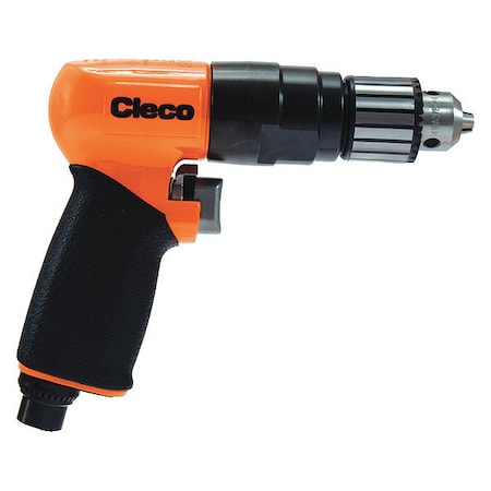 Drill Reversible MPN:MP1463-51