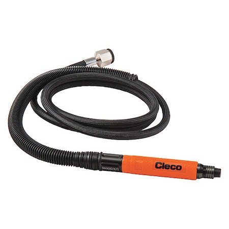 Pencil Grinder MPN:MP4200