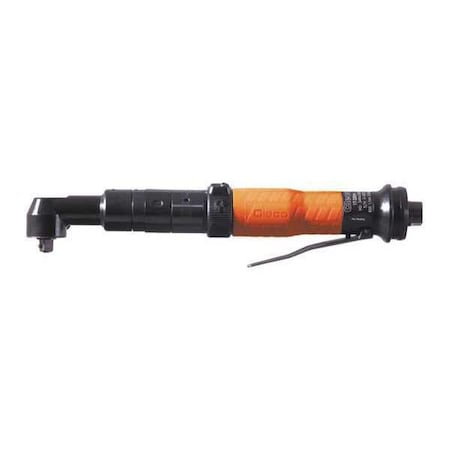 Cleco Angle Nutrunner MPN:55RNL-3T-4