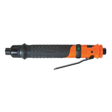Screwdriver 1100 Rpm 4.5NN MPN:19SCA04Q