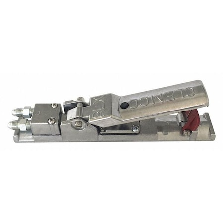 Remote Handle, for Twinline Hose MPN:10565
