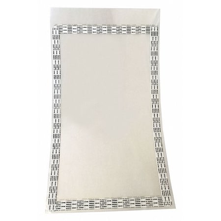 Replacement Lens Protector 19.5