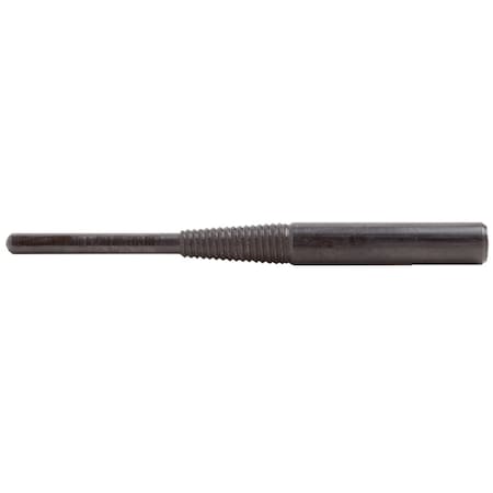 CR-9-12 Standard Tapered Type Mandrel for Cartridge Roll MPN:CR-9-12