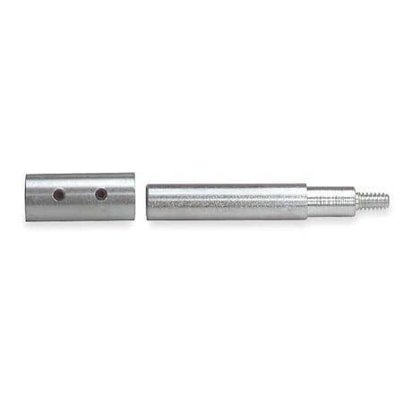 4M735/50/5 Shaft Extender Kit MPN:4M735/50/5