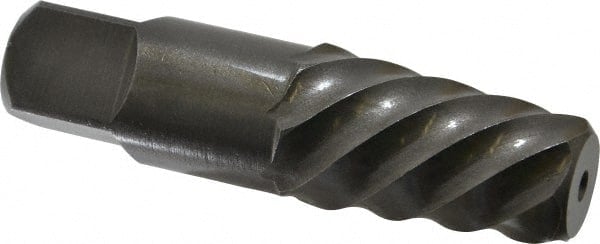 Example of GoVets Bolt and Screw Extractors category