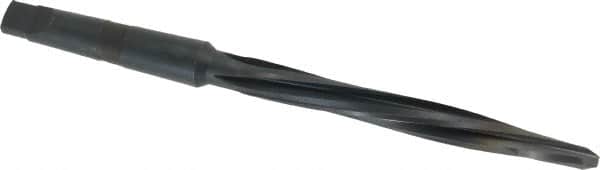 Bridge Reamer: 9/16